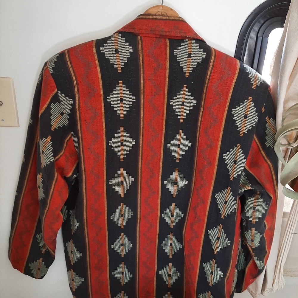 𝚆𝚎𝚜𝚝𝚎𝚛𝚗 𝙱𝚕𝚊𝚣𝚎𝚛 𝚞𝚗𝚒𝚚𝚞𝚎 𝚊𝚗𝚍 𝚊𝚍𝚘𝚛𝚊𝚋𝚕𝚎. 🤠🌵🌞 - Picture 12 of 15